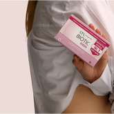 Intimate Care: Tips for a Healthy and Happy You
